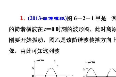 介质质点什么意思