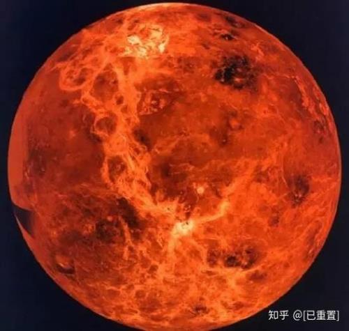 火卫一接合点扫描任务怎么做
