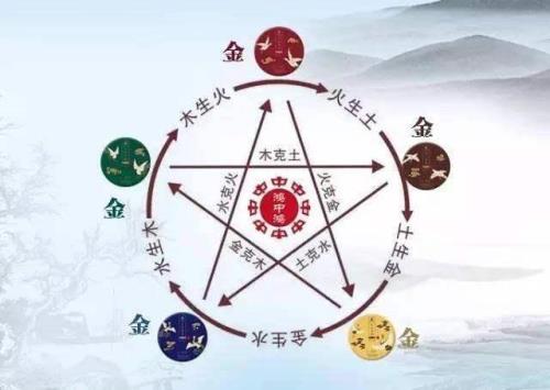 水养金吗