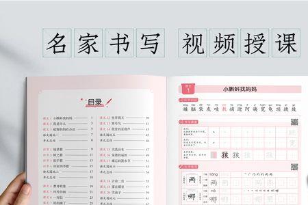 50岁大叔的昵称三字
