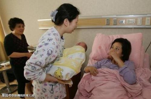 跟姨家的弟弟结婚能不能生孩子
