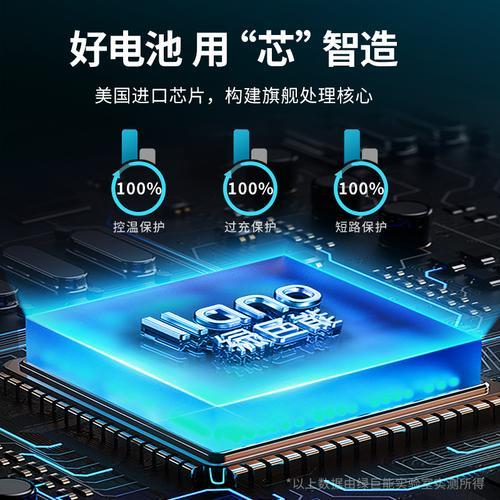 ideapads320-15ikb更换内存卡