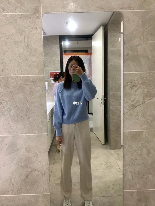173 125斤是什么样子