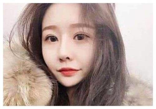温婉意思是什么