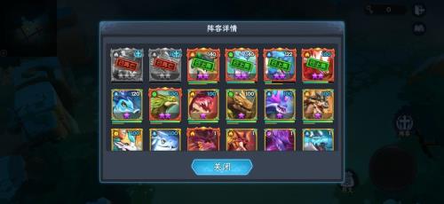 决斗幻境龙转职给谁合适