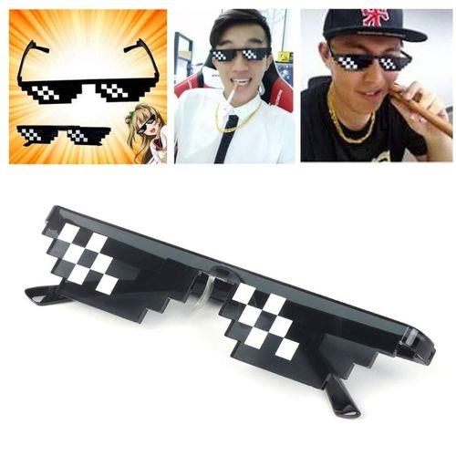 thugslife是什么礼物