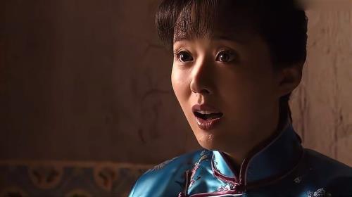 山里红春芍最后嫁给了谁