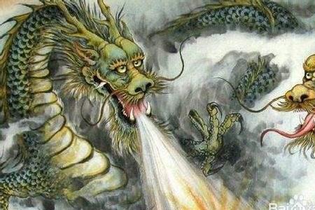 名列前茅解字最佳生肖是哪个