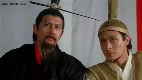 古惑仔高捷扮演者