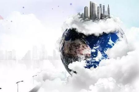 得罪中层领导的后果