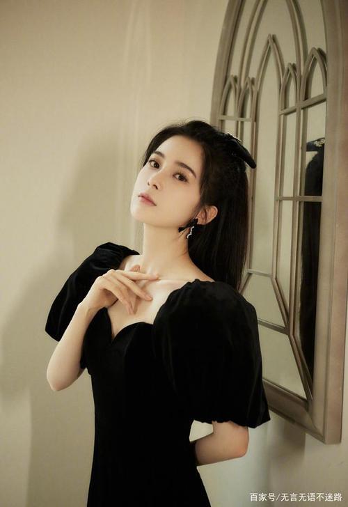 赵樱子师父