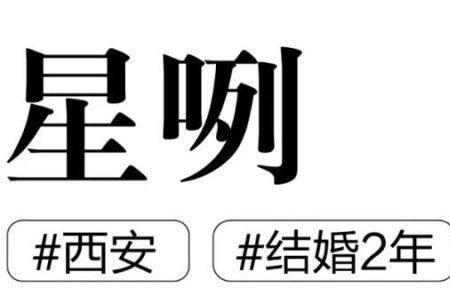 2003年结婚今年属于什么婚