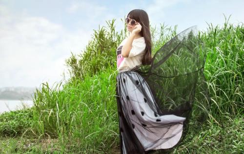 徐徐微风类似词语