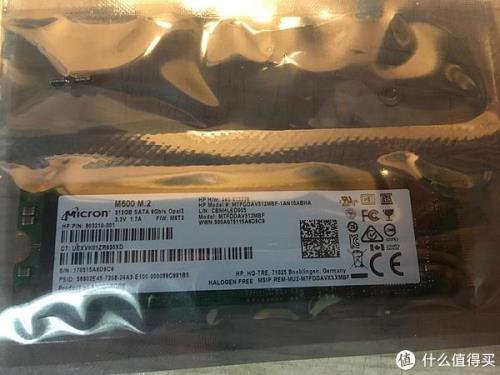 淘宝镁光m600能买吗