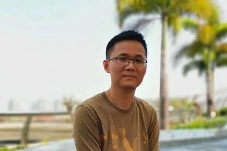 酷家乐怎么导入cad水刀拼花