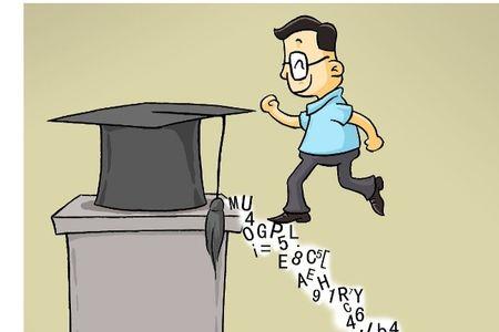怎么形容一个女人目光远见卓识