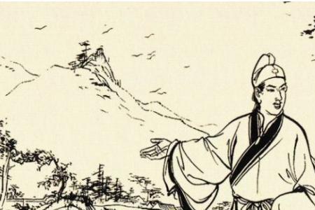上帝修门的故事道理