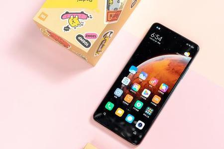 红米note9pro更换电源键fpc多少
