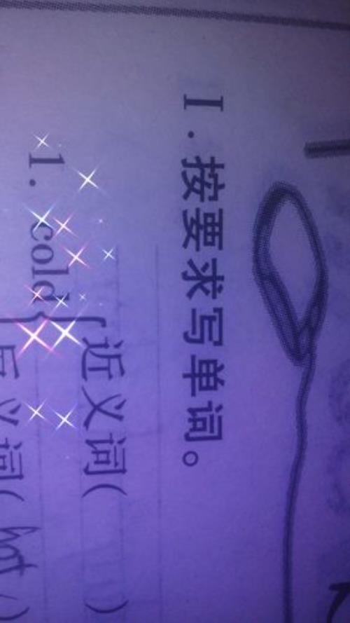 黎明的近义词是什