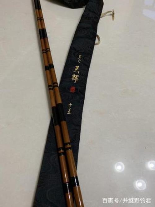 gamakatsu口太属于什么调性