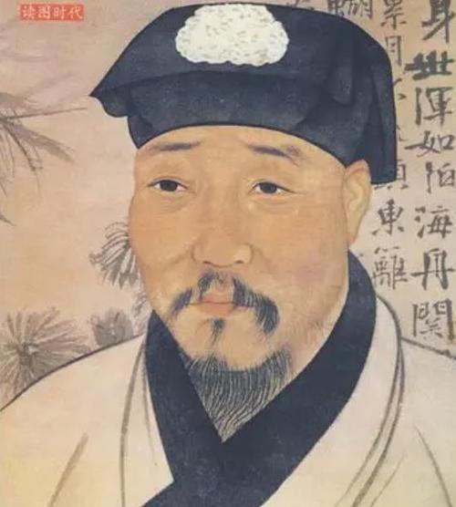 汪姓诗人排行榜