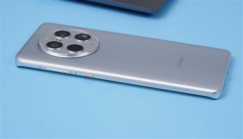mate50pro视频通话卡顿