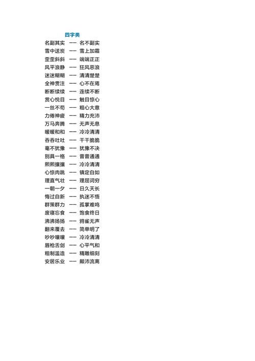 院的近义词反义词