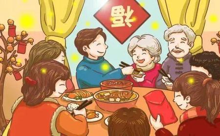 小妗子是什么亲戚关系