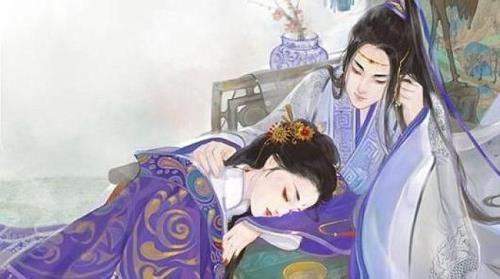 嫣和佟是主角的小说叫什么