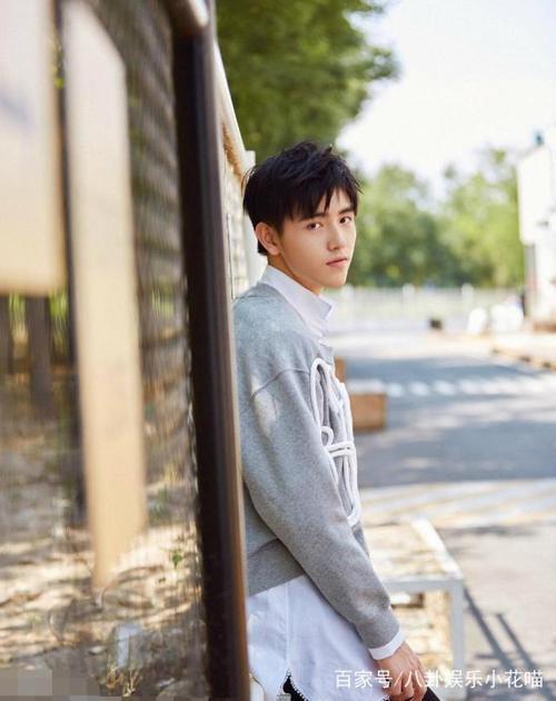 陈飞宇是哪里人