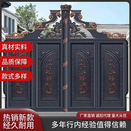 入户门向旁边平移怎么改