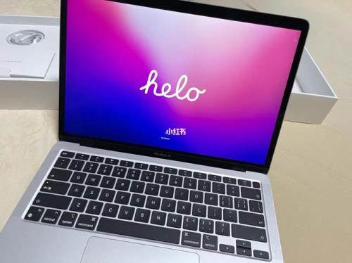 17款macbookair可以钉钉网课吗