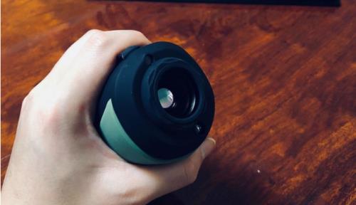 艾睿e3n丛林版主机充电吗