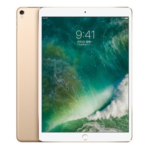 ipad麦有回音怎么解决