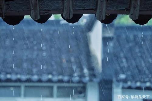千载之下的全部小说