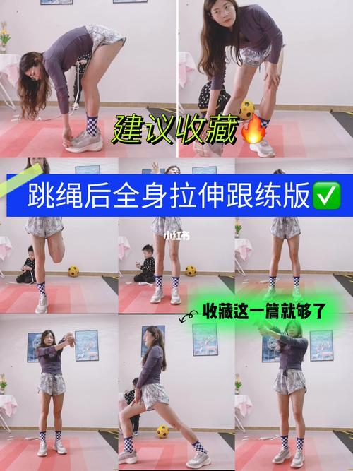 7min什么意思