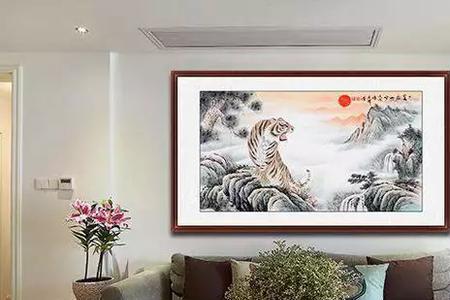 座山虎什么意思