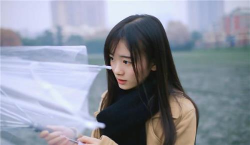 十句讨女孩子欢心的句子