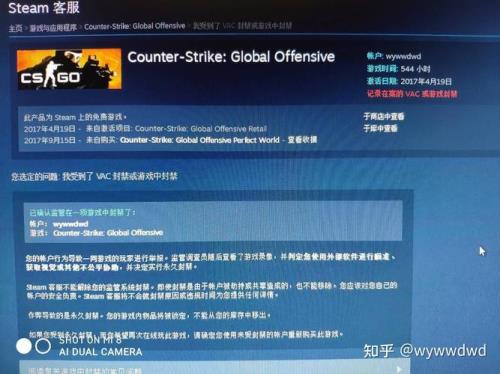 ag欧欧csgo什么分段