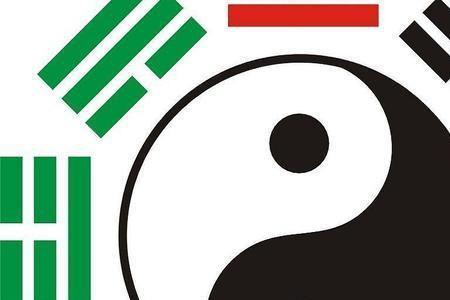 官非口舌是什么意思