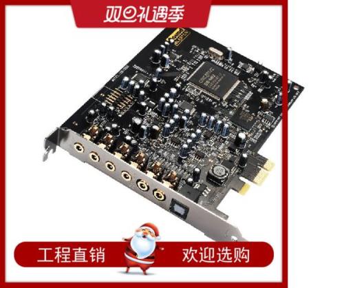 ipadpro连接usb声卡麦克没有声