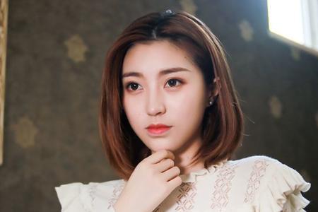 如歌澈婉颜什么意思