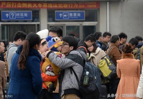 为什么离别前都喜欢喝酒送别