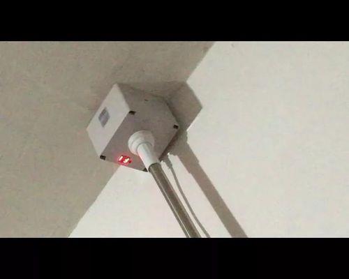 震楼神器的效果有多大