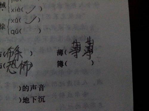 在配对的配可以组什么词