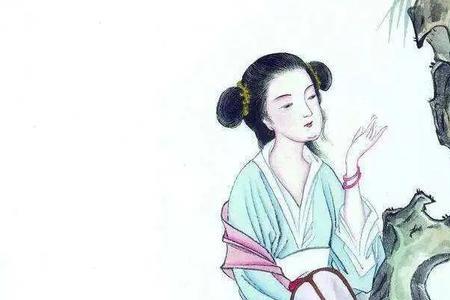 古代六周岁有什么特殊意义