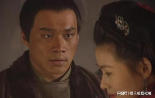 武松一生娶了几个老婆