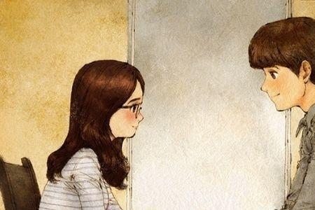 打动和感动有什么区别
