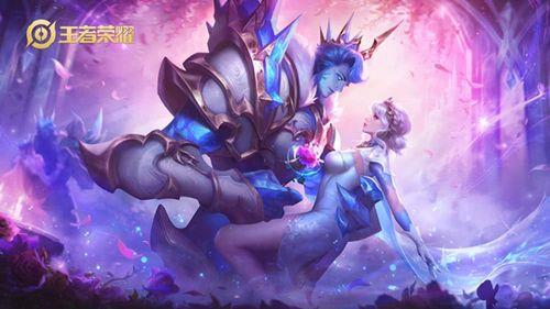 干将莫邪fmvp是为谁做的
