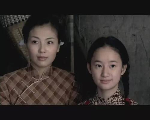 无限超越班郭晓婷是哪一期